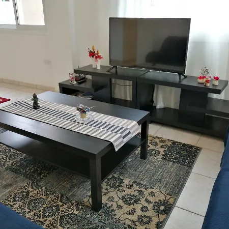 Appartamento Downtown