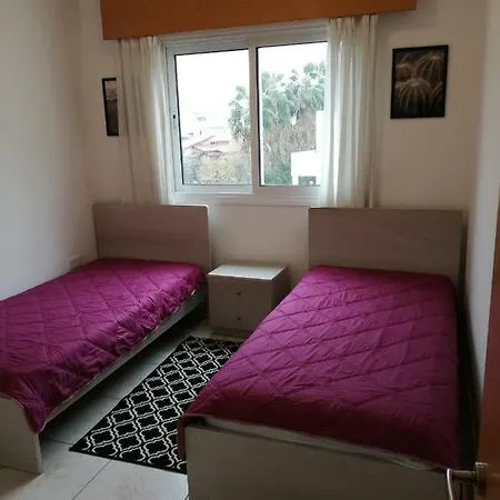 Appartamento Downtown